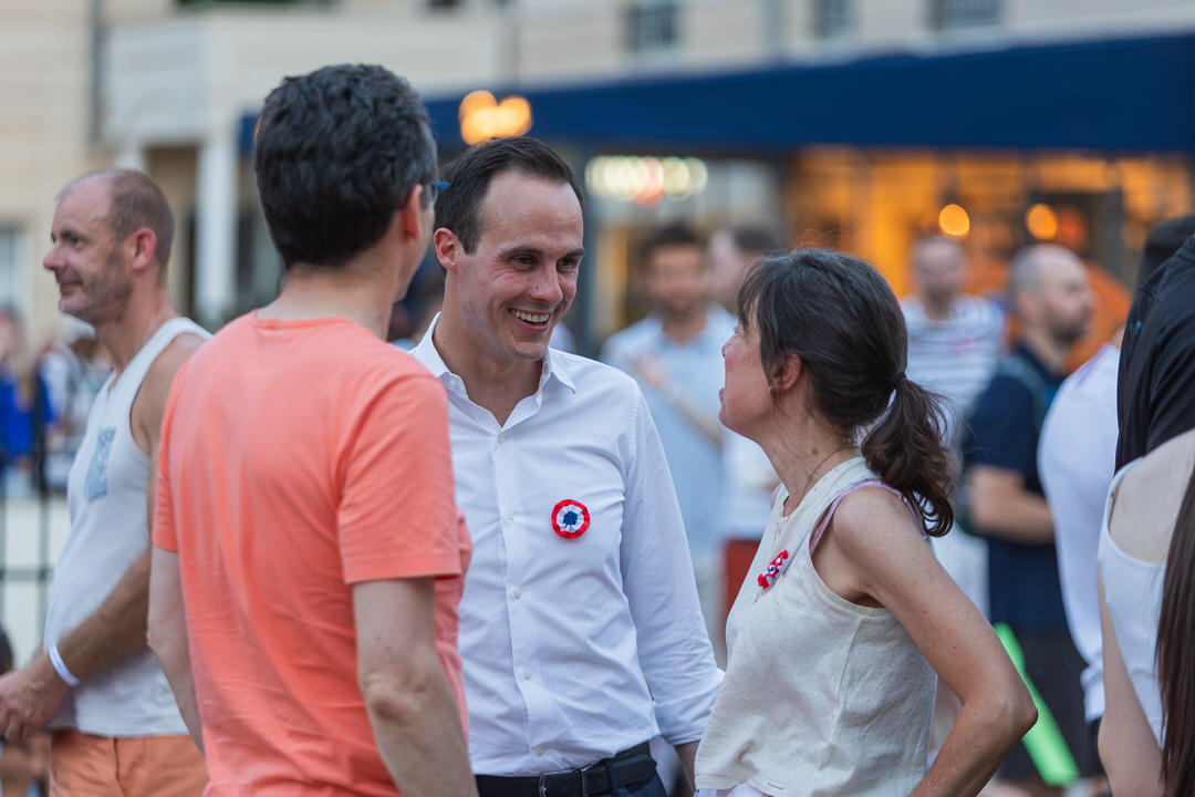 www.benjaminbabiz.fr-63